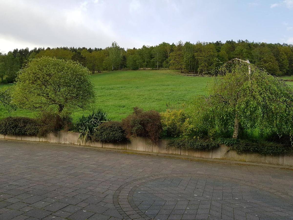 Ganze Wohnung, Fewo Kretschmann in Pfaffendorf, Königstein