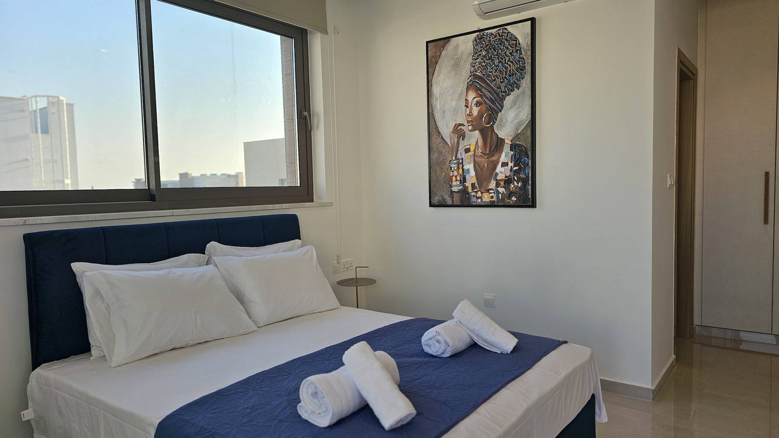 146(4) An - Stay Oasis Luxury Villa in Ayia Napa, South Cyprus