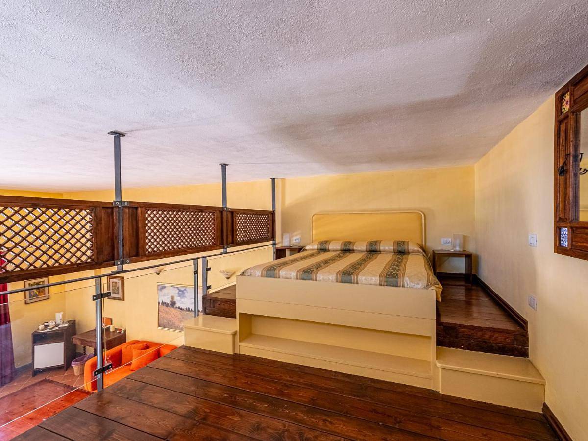 Agriturismo il fragolino in Lago di Bracciano