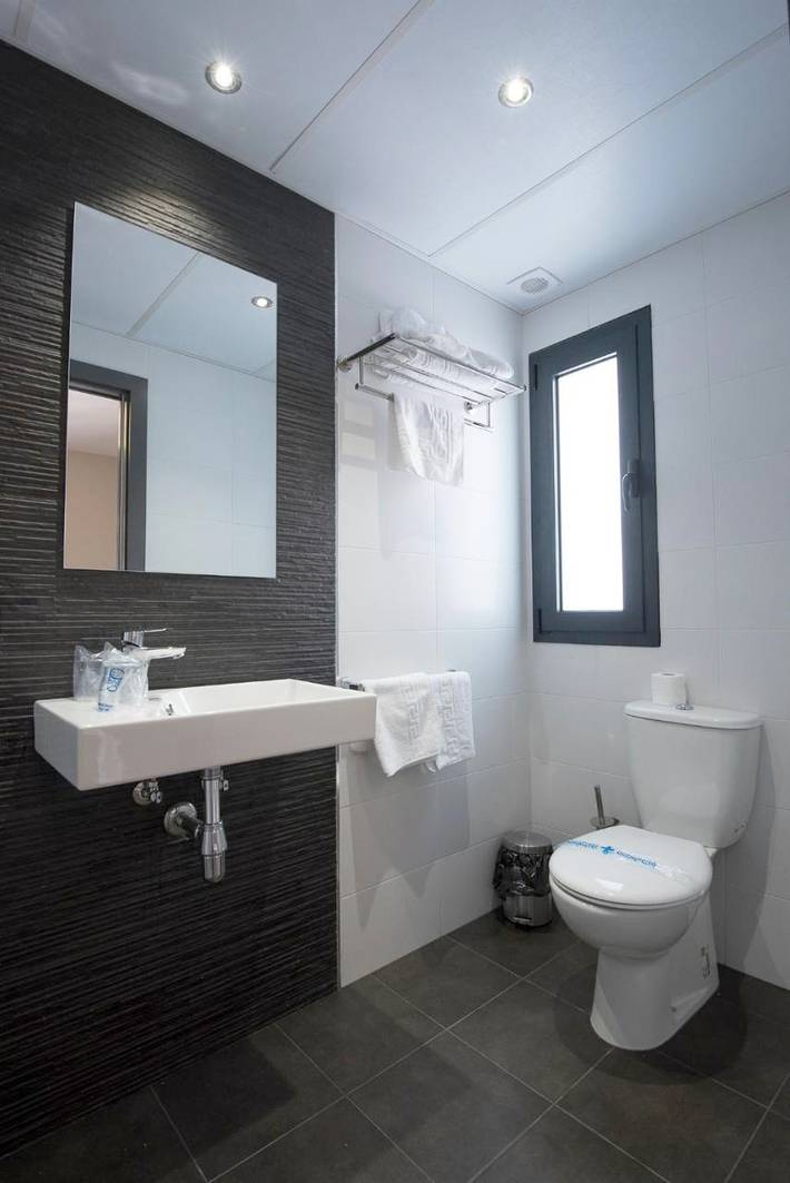 Maison d’hôte pour 3 personnes, avec jardin à Mérida - 3