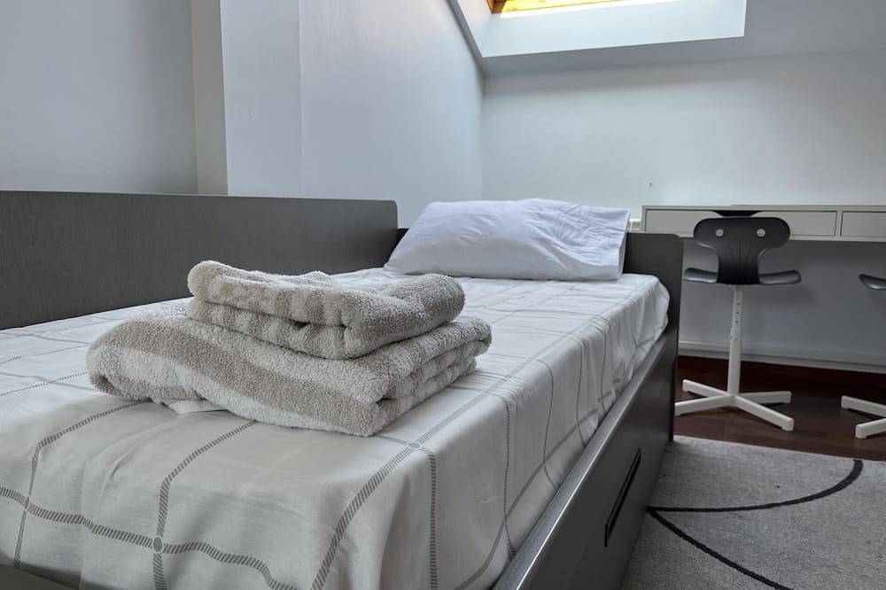 Ganze Wohnung, Awesome duplex in Santoña in Santoña, Kantabrische Küste