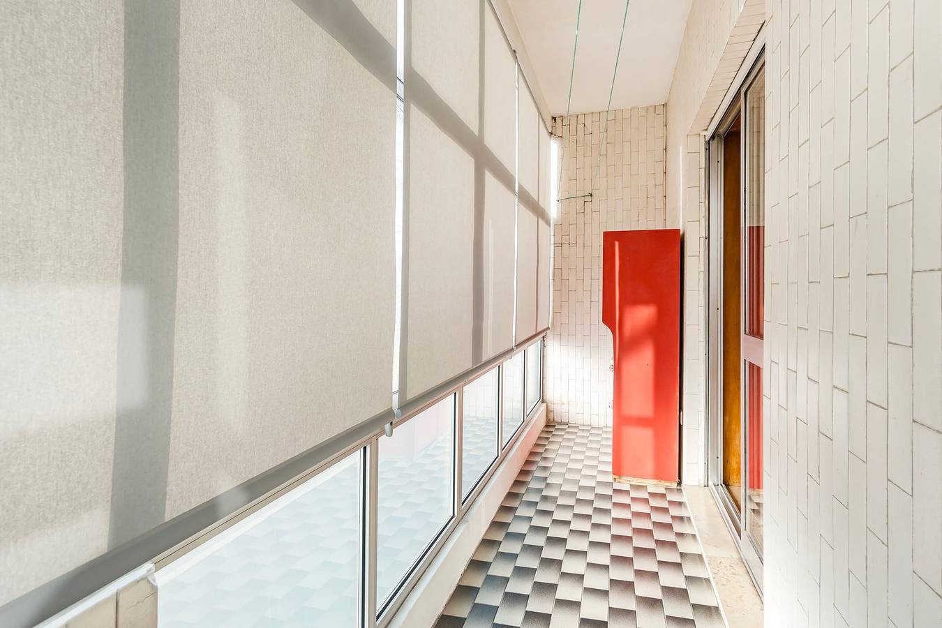 Apartamento entero, Guestready - Acogedor refugio en Bonfim in Oporto, Distrito de Porto