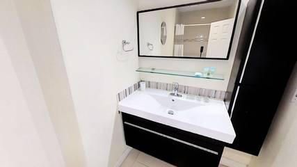 Loft for 6 Guests in Atlantic Heights, Miami Beach, Picture 2