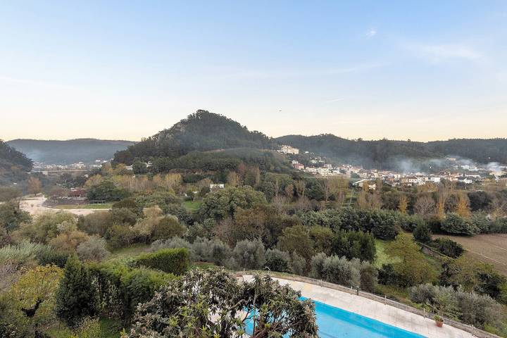 Finca für 14 Personen, mit Garten in Portugal - 3