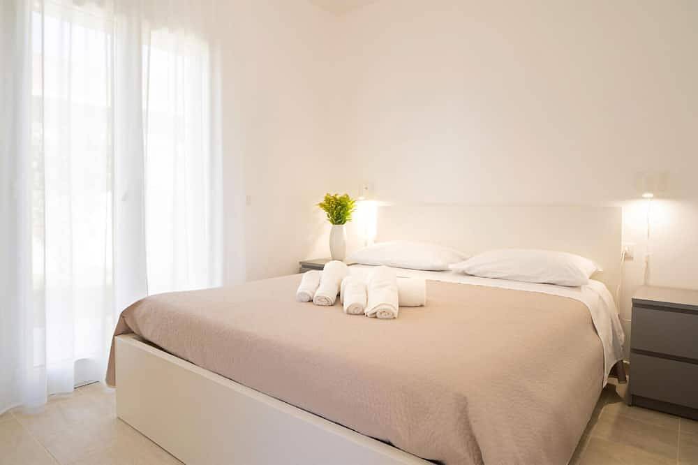 Appartement entier, Amazing apartment in Marzamemi with Wifi in Marzamemi, Région de Noto