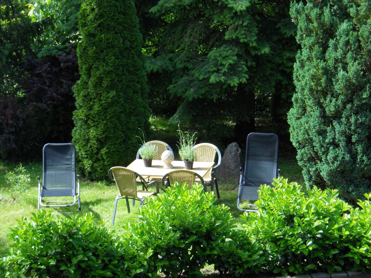 Ferienhaus Mosel,Koblenznah,Garten,Sauna,Fahrräder in Kobern-Gondorf, Osteifel