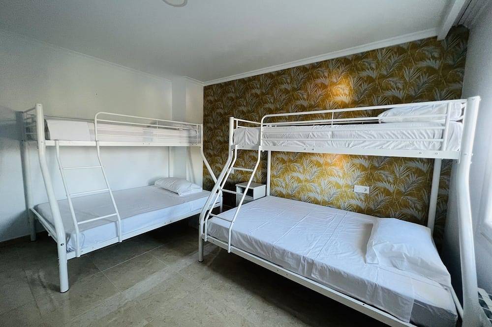 Villa Copacabana Super Lujo in Palma, West Majorca