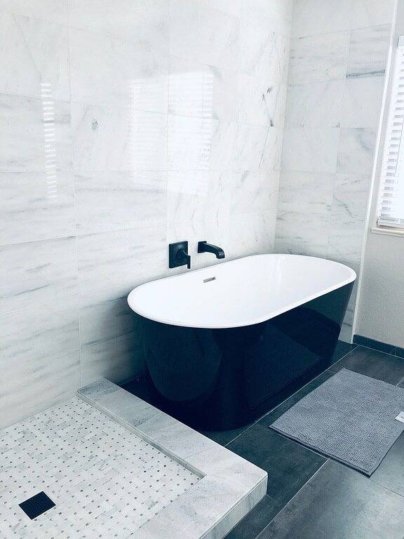 Großes Cayucos Beach House, in der Nähe von Strand, Pier und Geschäften. in Cayucos, San Luis Obispo County