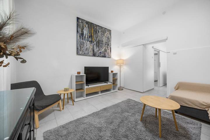 Ferienwohnung für 3 Personen - 1