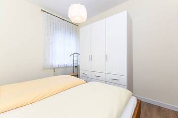 Bauernhof für 4 Personen in Bensersiel, Esens, Bild 2