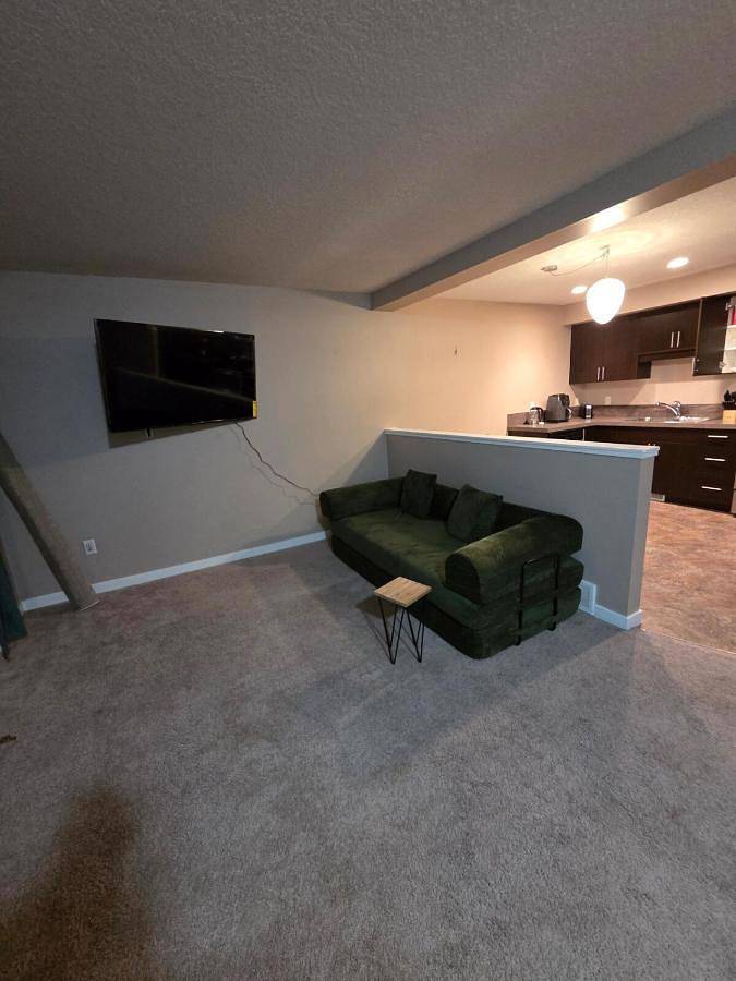 Ferienwohnung für 4 Personen in Regina