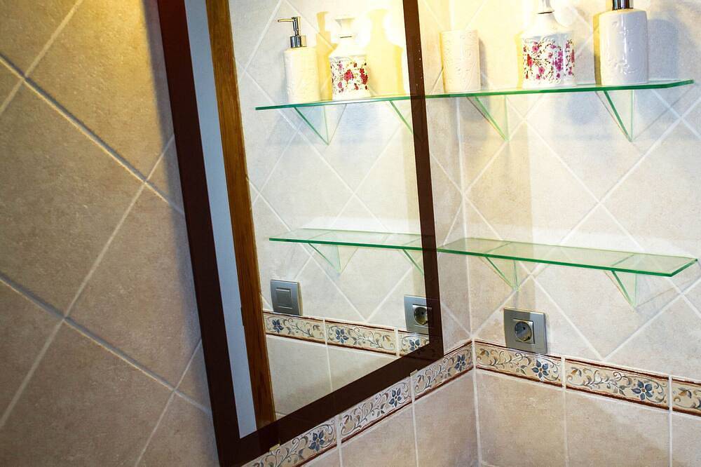 Casa Tinasoria pour 2 personnes in Tías, Lanzarote