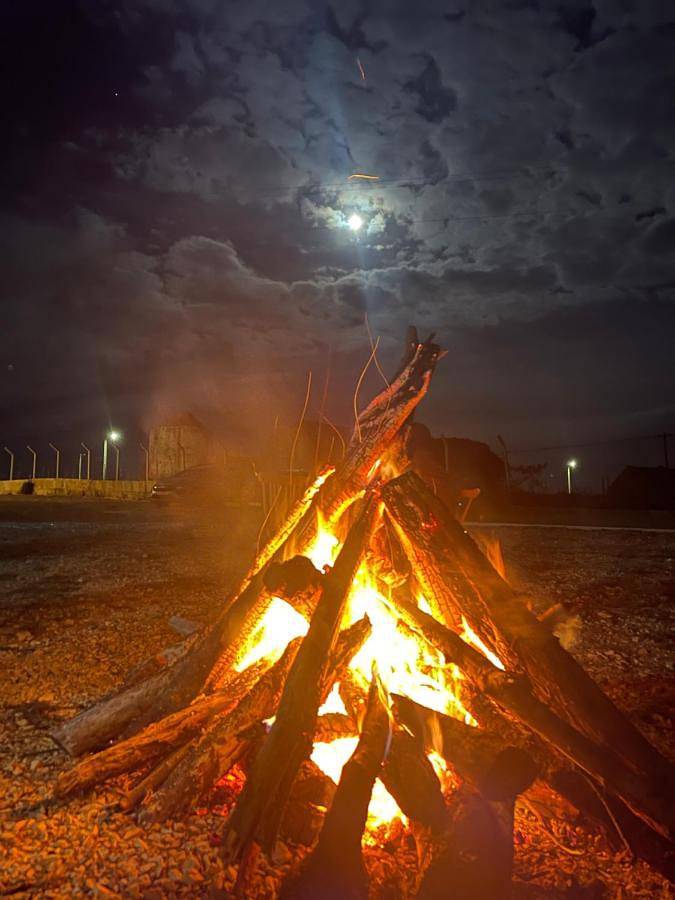 Tent in Carvalhal Benfeito, Leiria distrito