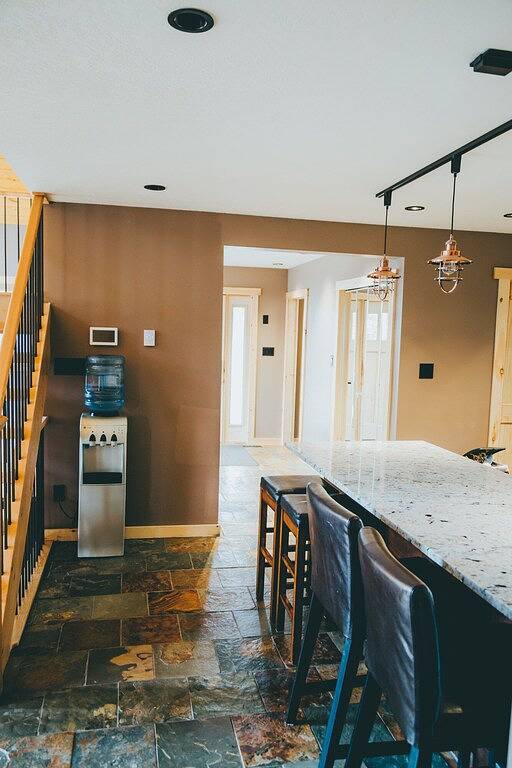 Abgelegenes Mountain Getaway mit erstaunlichen Ansichten in Kicking Horse