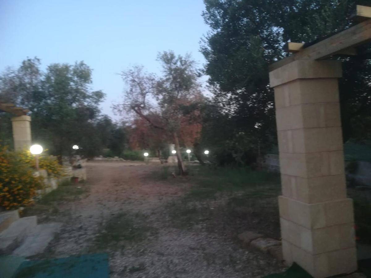 Studio in Leuca, Castrignano del Capo