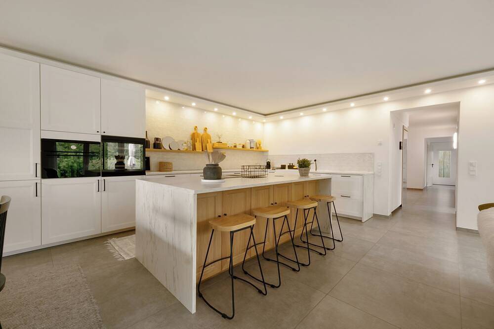 Entire apartment, Luxury Forest Retreat near Cologne with Private Sauna Hot Tub and Forest Views in Wermelskirchen, Rheinisch-Bergischer Kreis