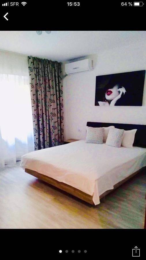 Appartement de vacances pour 3 personnes, animaux acceptés