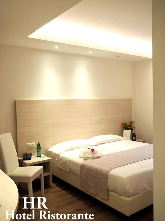 Hôtel pour 2 personnes, avec jardin, animaux acceptés à San Pellegrino Terme - 4