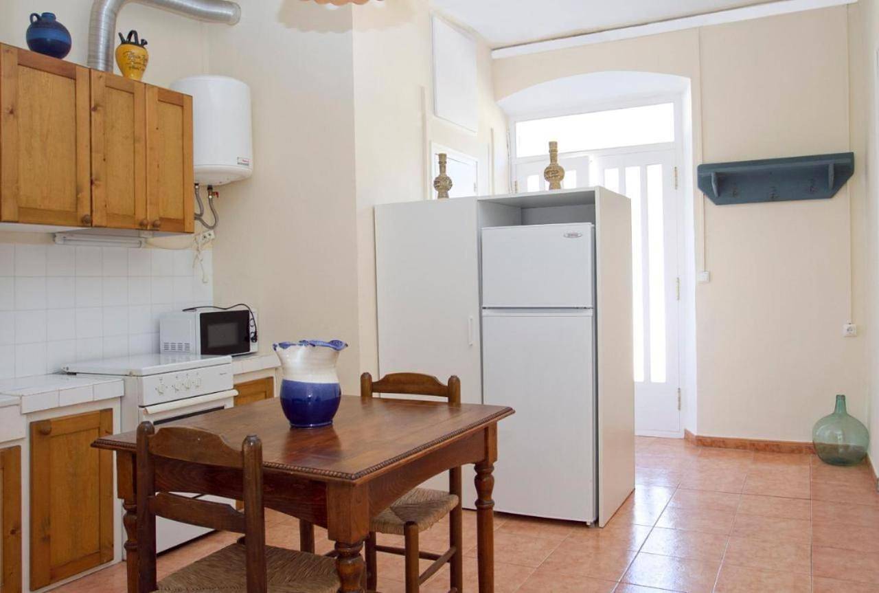 Holiday home Can Clerc in Osor, Girona Provinz