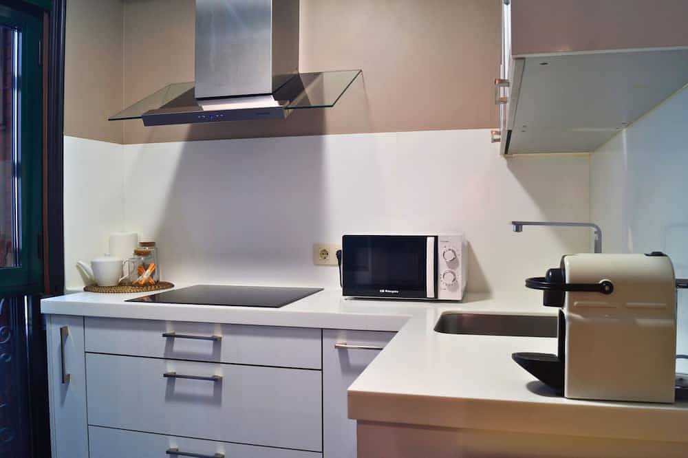 Entire apartment, Yourhouse Ourense Bello 1 in Ourense, Ourense Region
