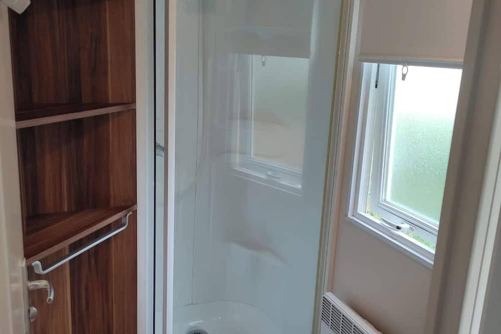 Homerez - Comfortabele bungalow in Angles met zwembad in Angles, Vendée