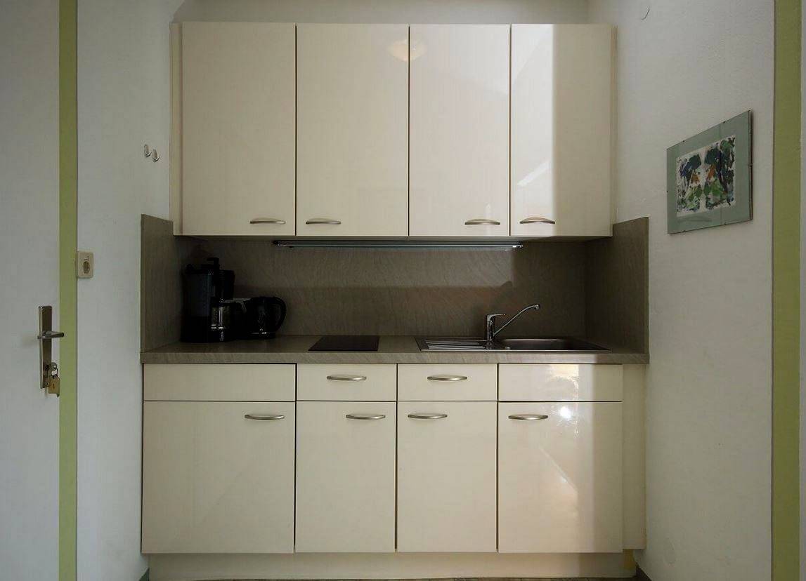 Appartement de vacances entier, Wohnung Nr. 4 in Pohorje, Villach