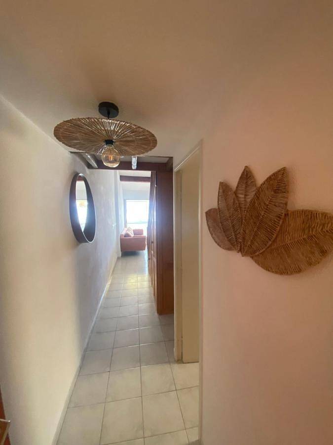 Gîte pour 4 personnes dans Plage Port Est Frontignan - 3