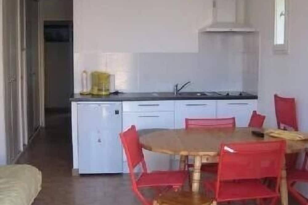 Ferienhaus, Selbstverpflegung: La Franqui Windsurfen, Funboard, Kite, Kitesurfen in La Franqui, Leucate