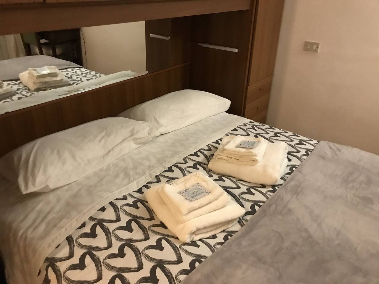 Appartement entier, La douce maison Frascati in Monte Porzio Catone, Parco Regionale dei Castelli Romani