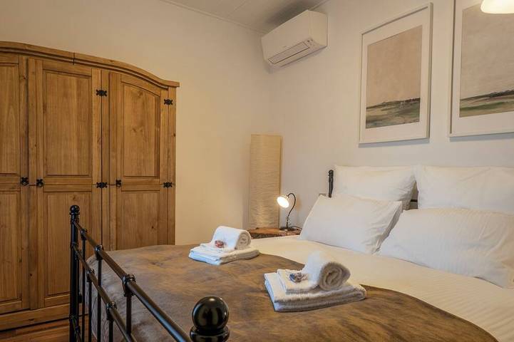 Appartement entier, Cjase Friûl in Cividale del Friuli, Province d'Udine