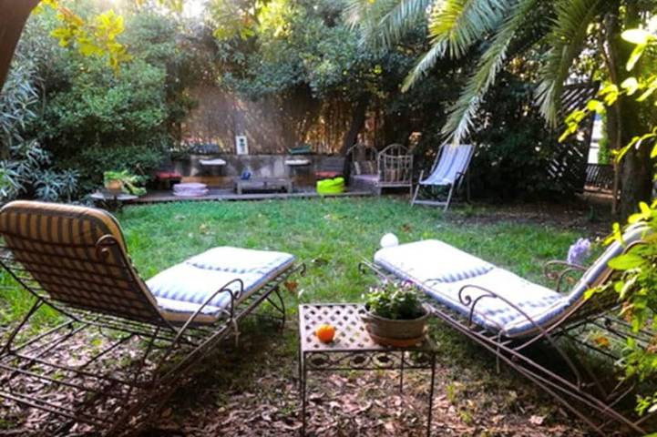 Location de vacances pour 13 personnes à Corneilla-del-Vercol - 4