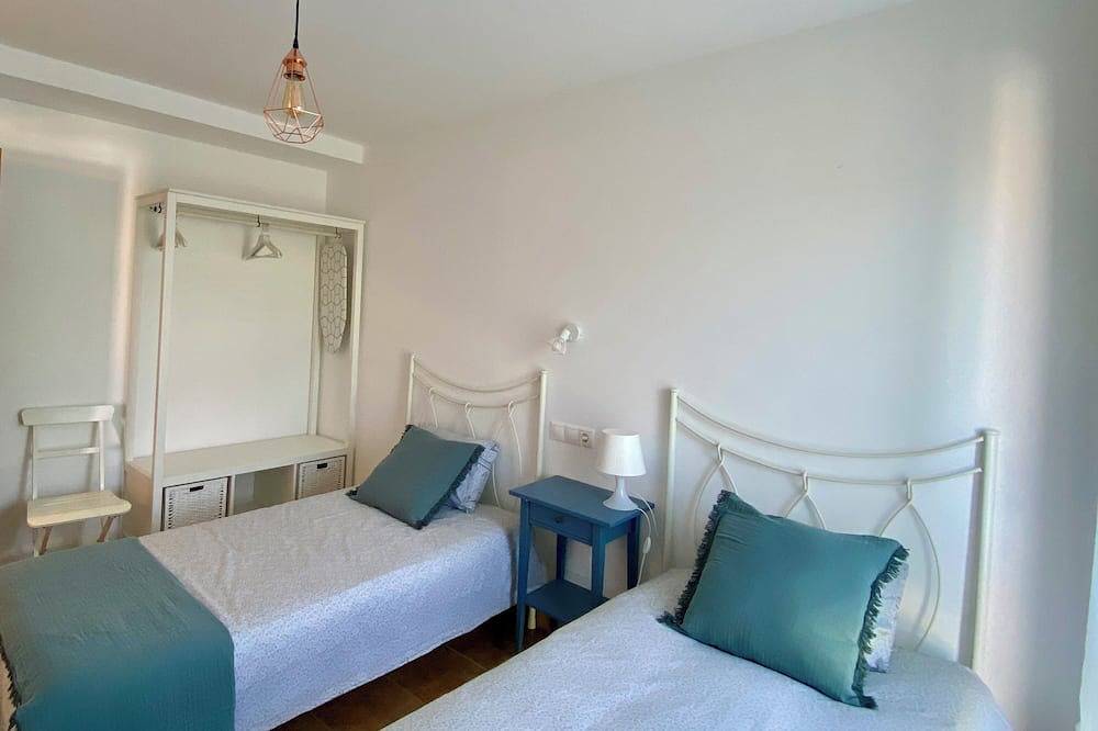 Apartamento entero, Apto Las Dunas de Langosteira en Finisterre in Praia da Lagosteira (Fisterra), Finisterre