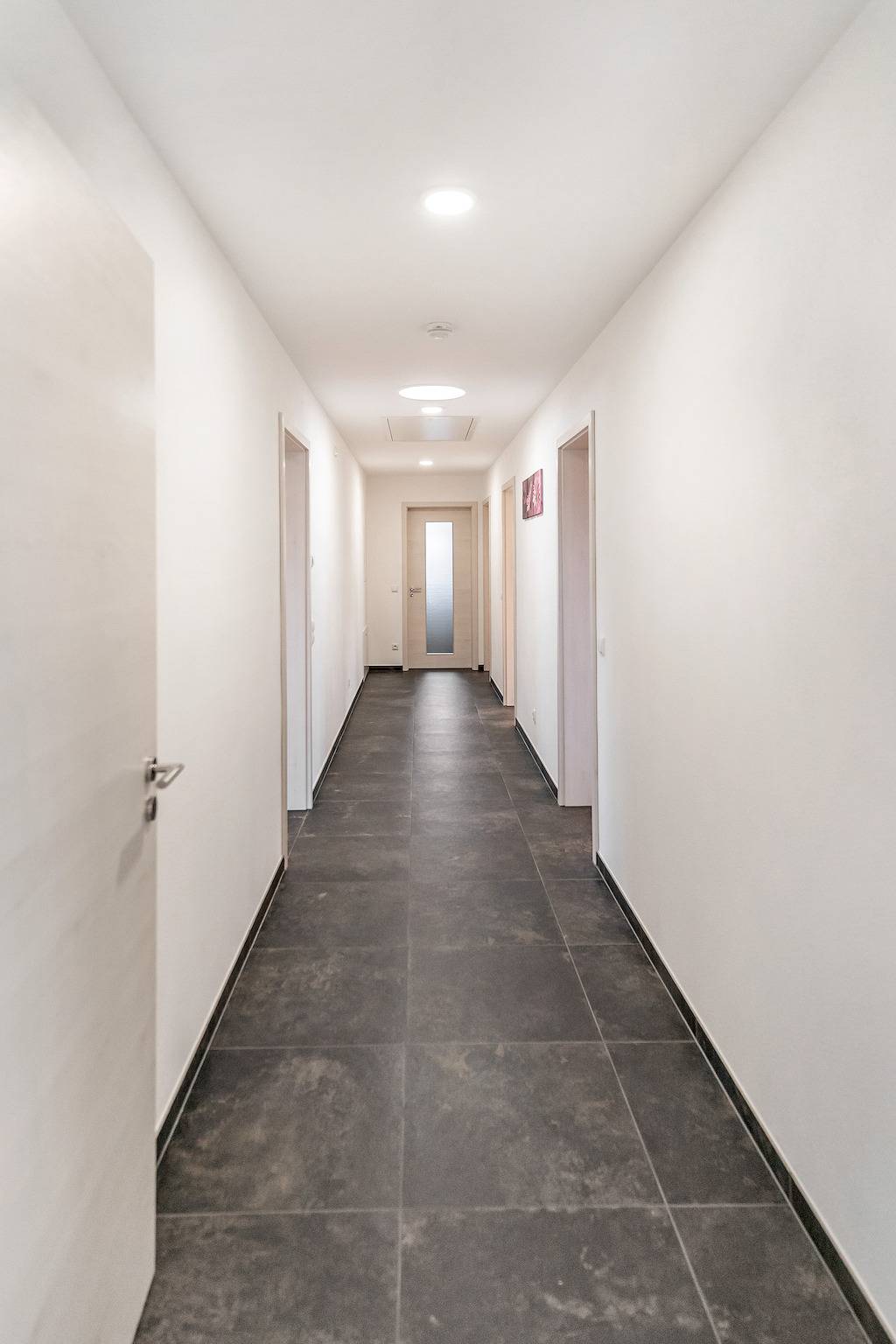 Ganze Ferienwohnung, Ferienwohnung Eifelhöhe Reger in Hellenthal, Naturpark Hohes Venn-Eifel