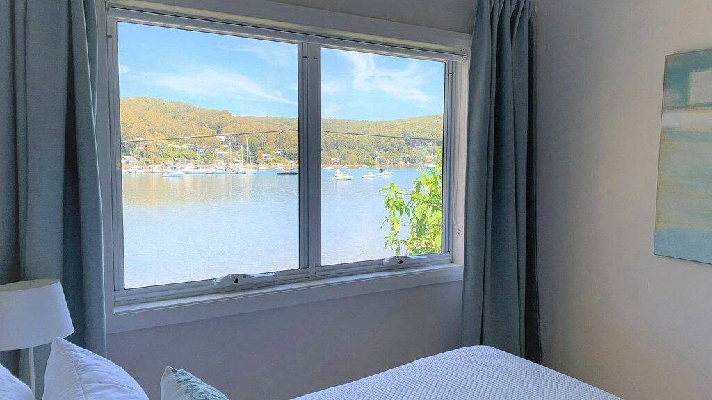 Belvidere Cottage - Winter Special !!! in New South Wales