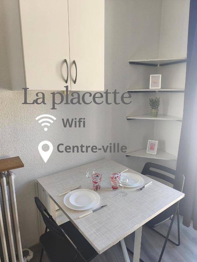 Gîte pour 2 personnes, avec vue, animaux acceptés dans Office De Tourisme De Gap