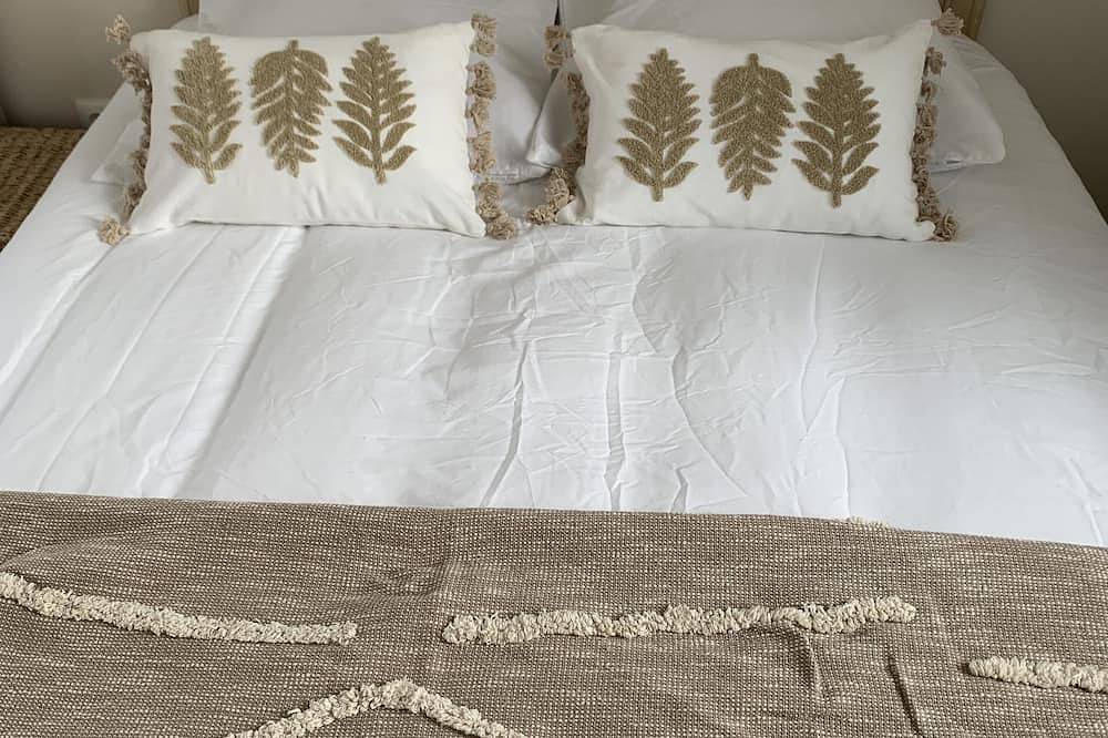 Ganze Wohnung, Le Repère des Hortillonnages - Gardens with terrace in Hortillonnages d'Amiens, Amiens