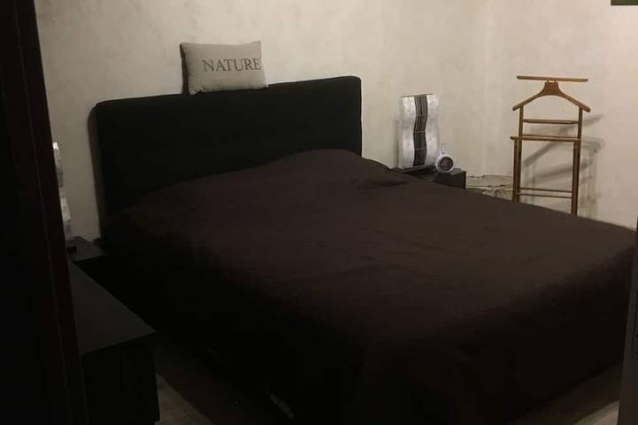 Location de vacances pour 6 personnes, avec terrasse, animaux acceptés à Saint-Diéry - 3