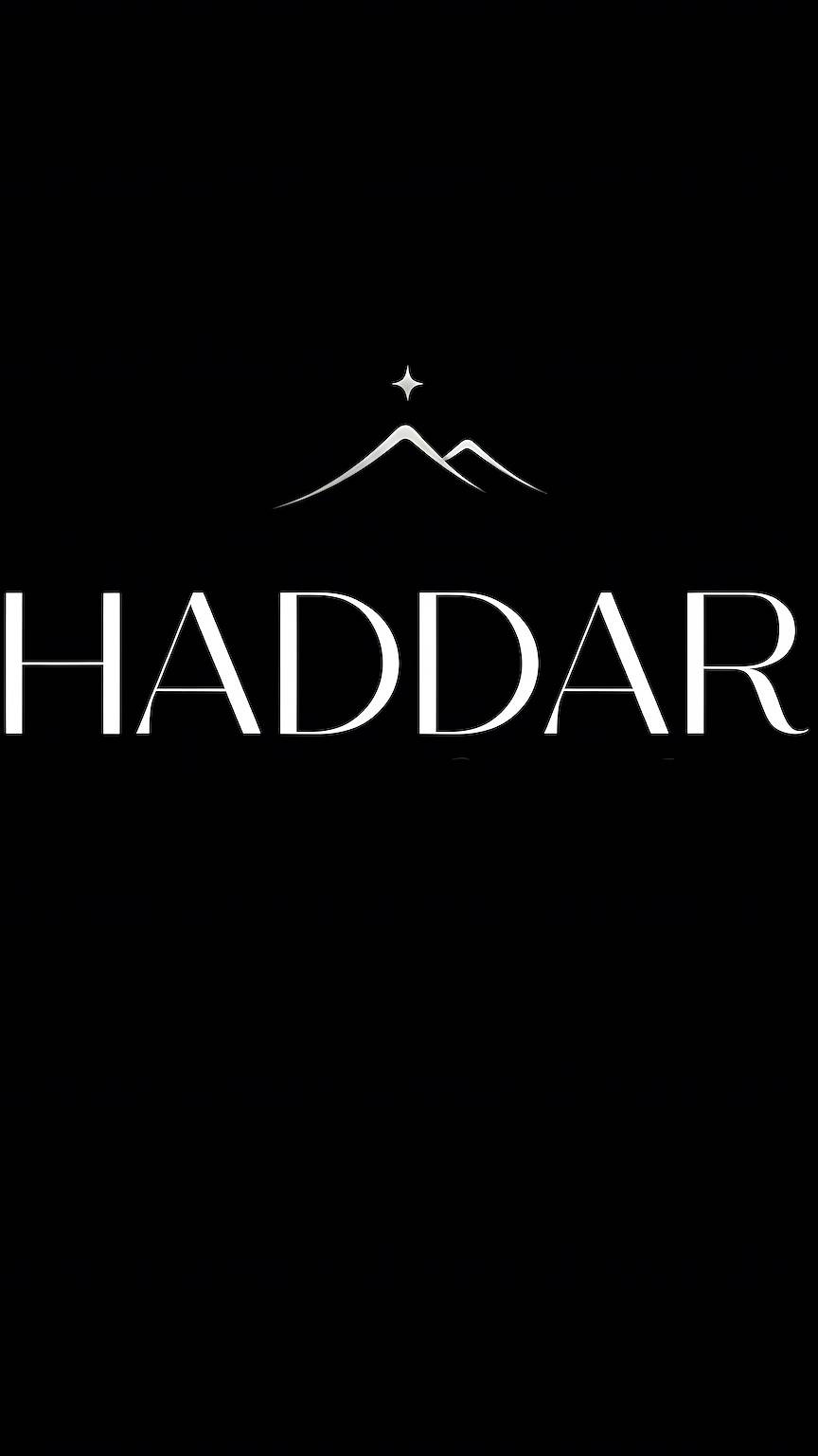 'Haddar Etna' – Pearl