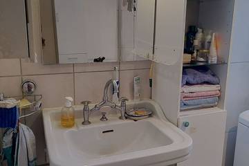 Chambre D’hôte pour 6 Personnes dans Venterol, Région de nyons, Photo 3