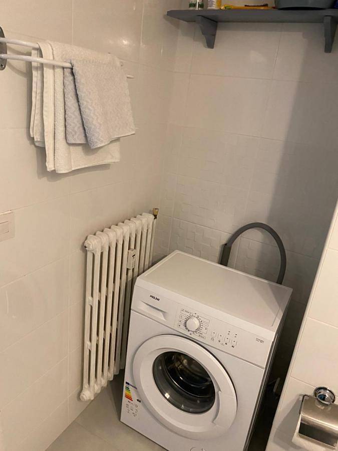 Gîte pour 2 personnes, avec balcon à Ville-la-Grand - 2