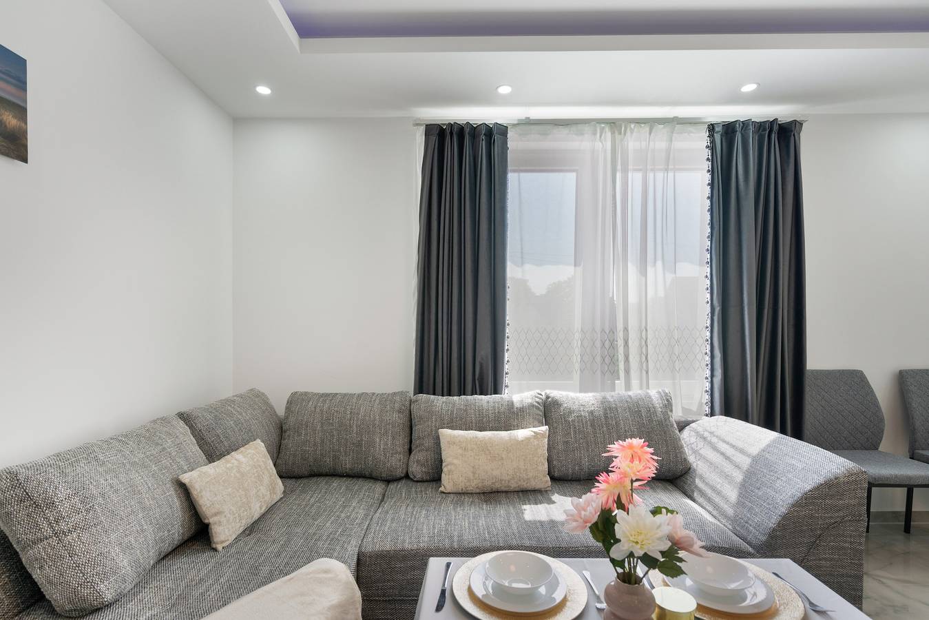 Apartamento entero, Milser Hof · Apt. 4 – 3 dormitorios in Heepen, Bielefeld