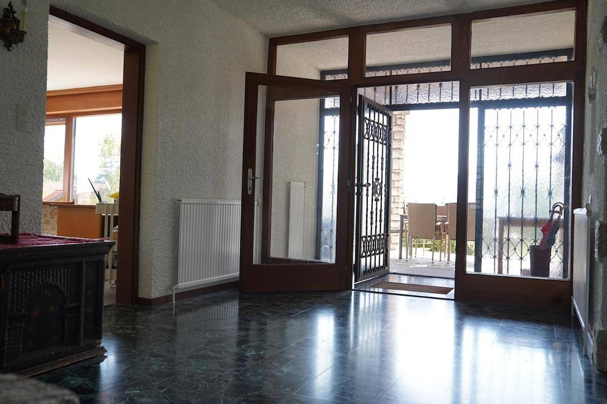 Four-Bedroom House in Unterach am Attersee, Bezirk Vöcklabruck