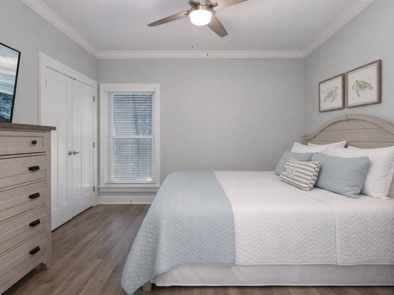 6014 Rookery 3 Sunnydaze in Fort Morgan, Mobile Bay