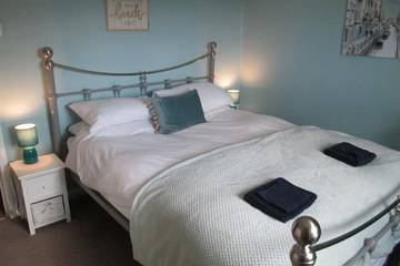 Cottage for 4 People in Combe Martin, Devon, Photo 1