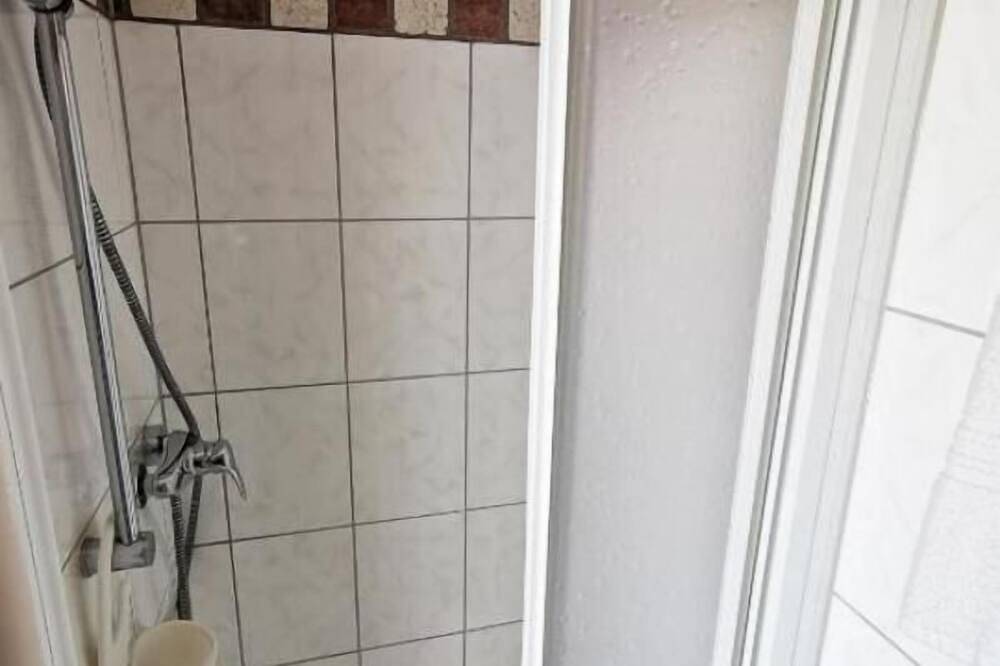 Ganze Wohnung, Ferienwohnung Memmert in Baltrum