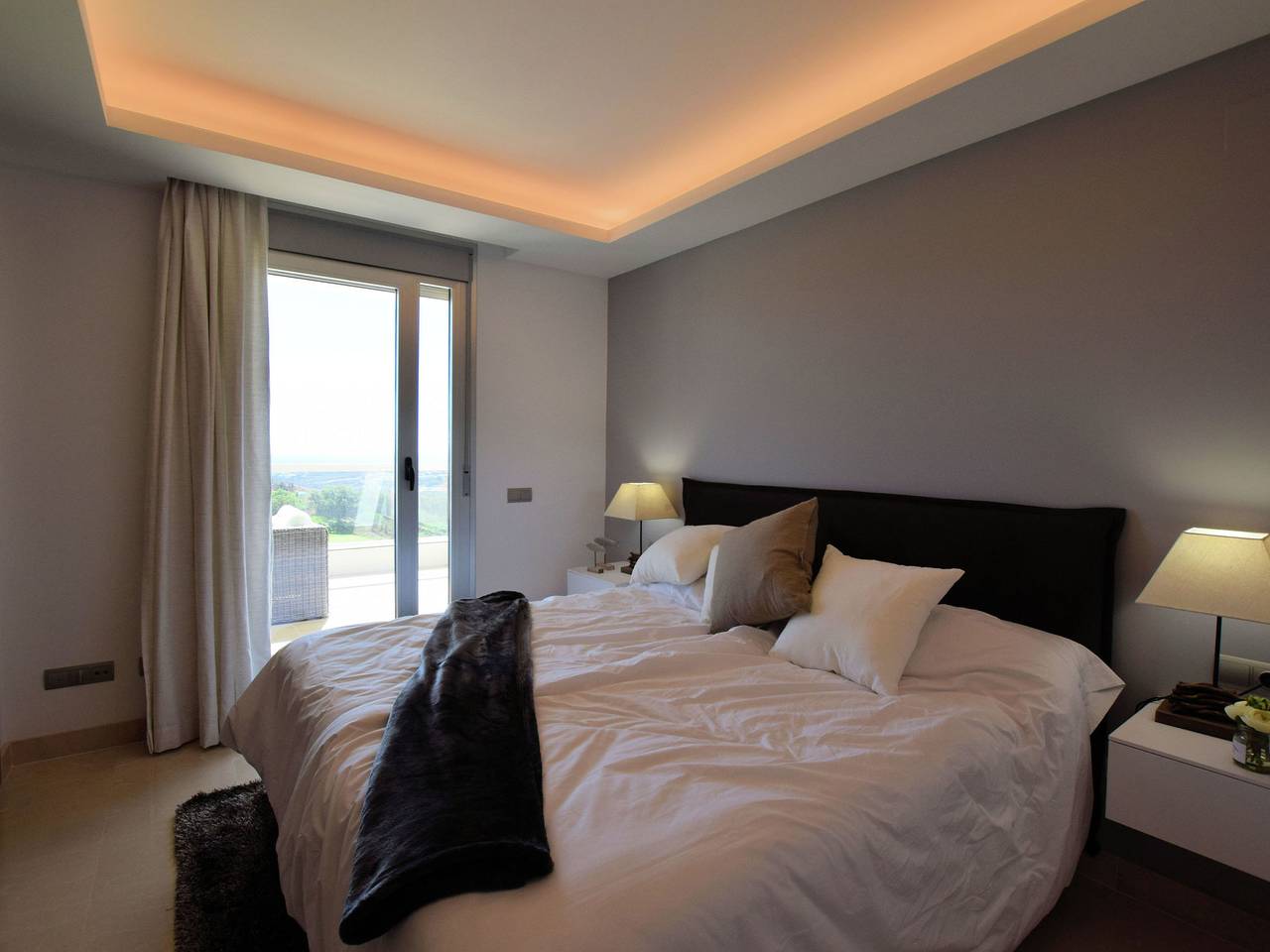 Ganze Wohnung, Gemütlicher Golfurlaub an der Costa del Sol in La Cala Golf, Mijas