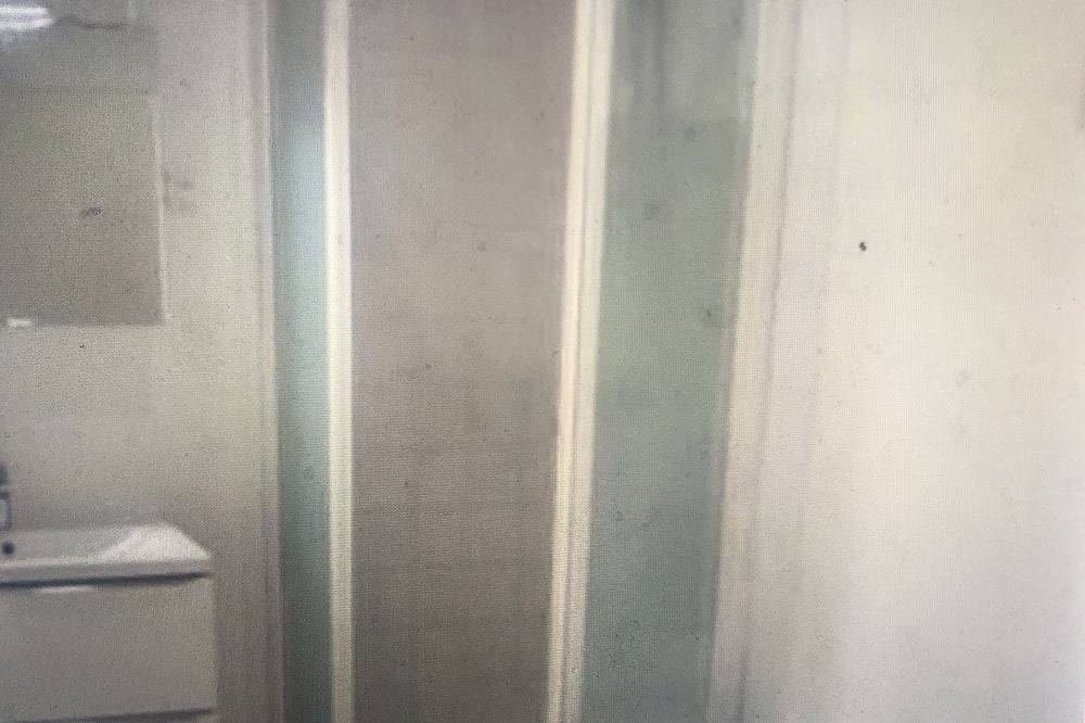 Appartement entier, Prox. Metz - Appart 5 pièces Maison du Xviii - Toutes Commodités, Accès in Jouy-aux-Arches, Metz-Campagne