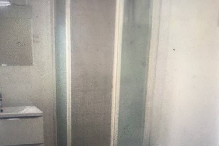 Gîte pour 4 personnes à Jouy-aux-Arches - 4