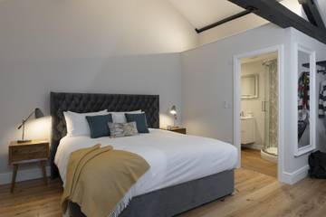 Apartment for 4 People in Ambleside, Cumbria, Photo 2