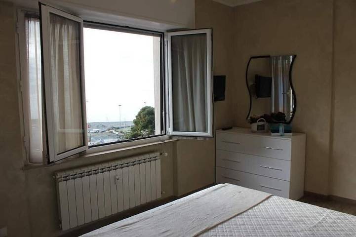 Appartamento intero, Home Away From Home in Monterosso al Mare, Comune di Monterosso al Mare